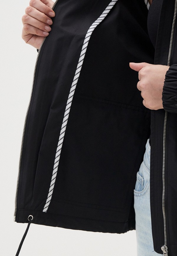 Baon Ветровка - фото 4