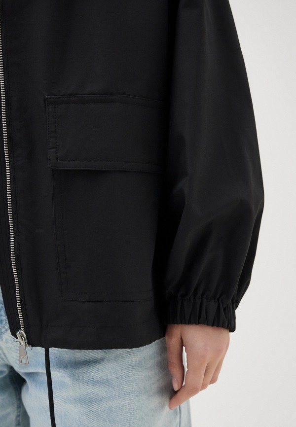 Baon Ветровка - фото 5