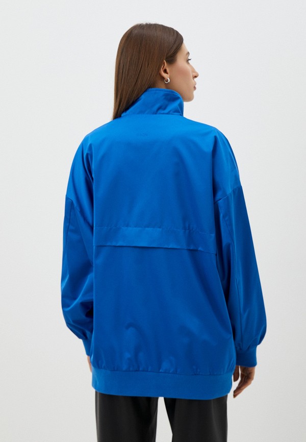 Baon Ветровка - фото 3