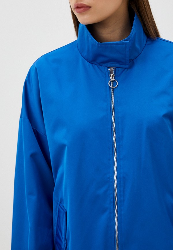 Baon Ветровка - фото 5