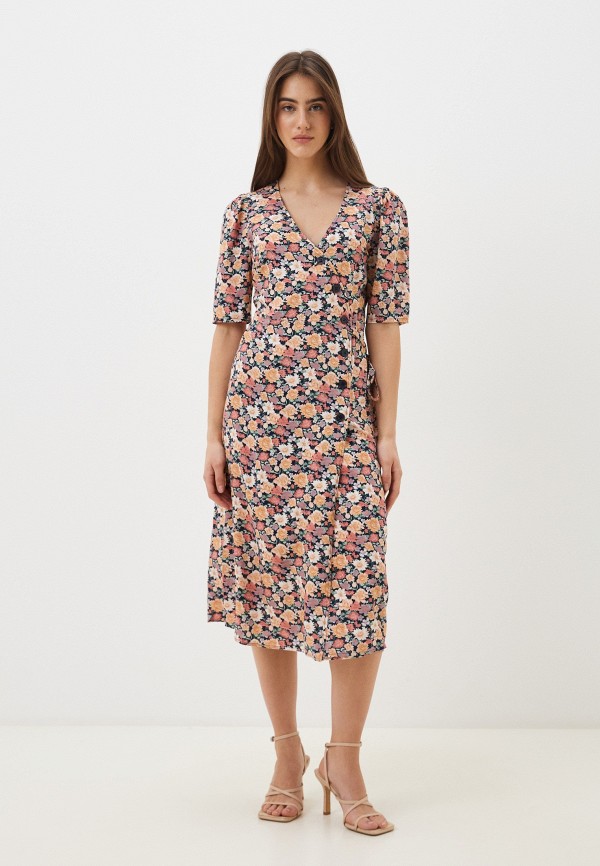 Baon Платье - фото 1