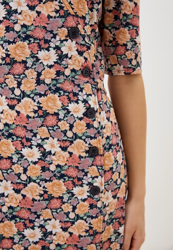 Baon Платье - фото 4