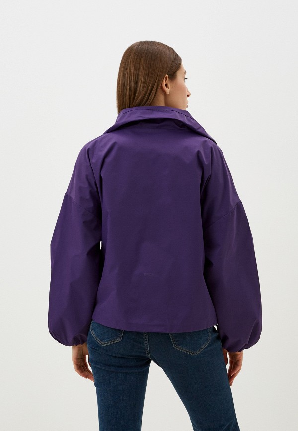 Baon Ветровка - фото 3