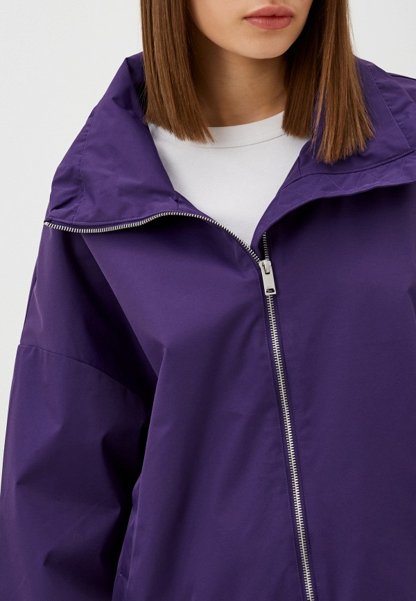 Baon Ветровка - фото 5