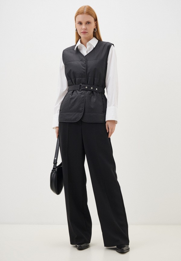 Baon Жилет утепленный - фото 2