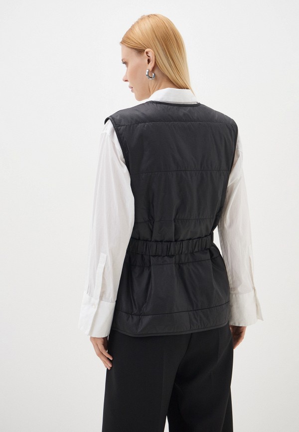 Baon Жилет утепленный - фото 3