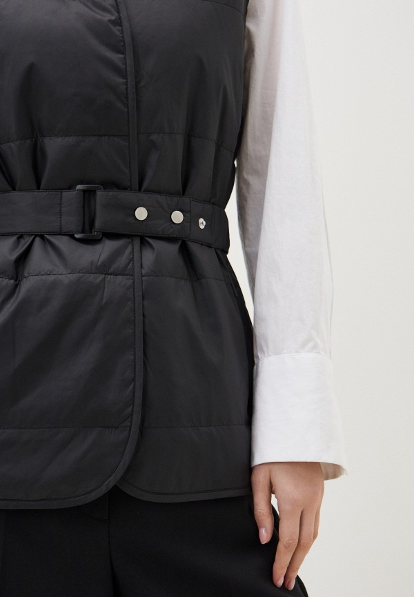 Baon Жилет утепленный - фото 4