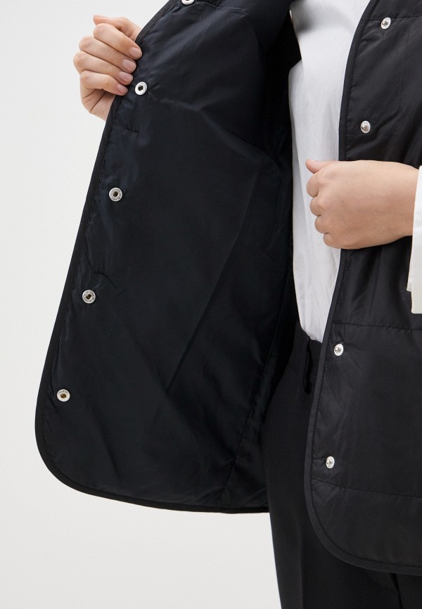 Baon Жилет утепленный - фото 5