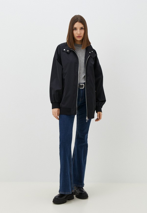 Baon Ветровка - фото 2