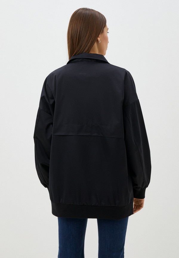 Baon Ветровка - фото 3