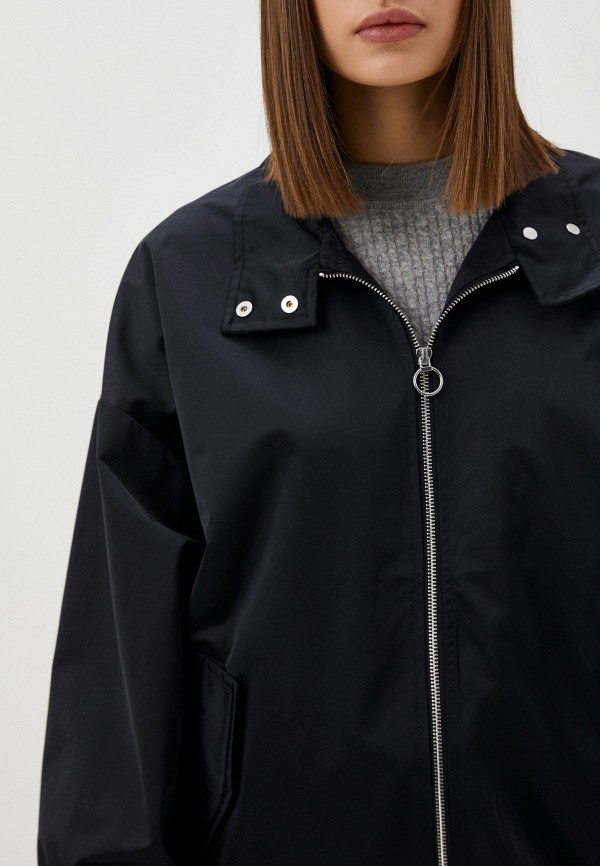 Baon Ветровка - фото 5