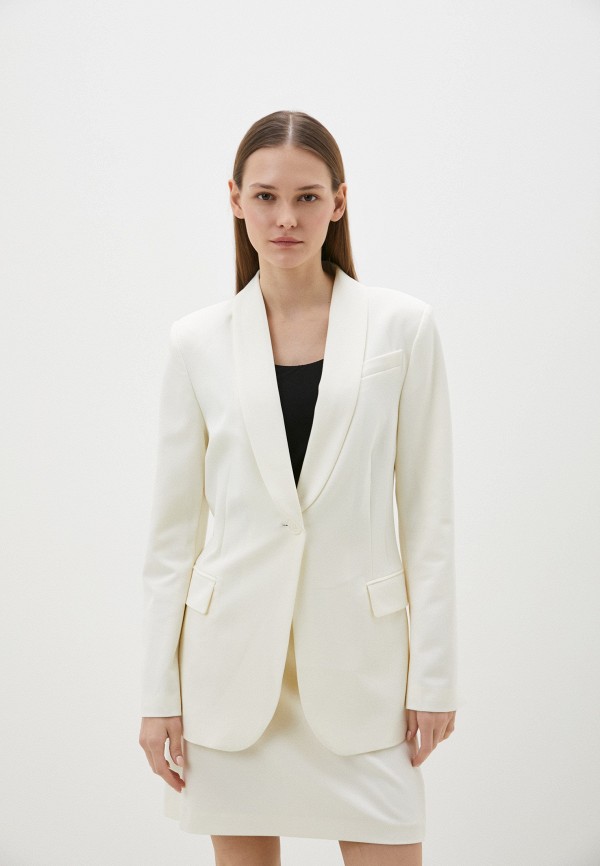 Baon Жакет - Online - фото 1