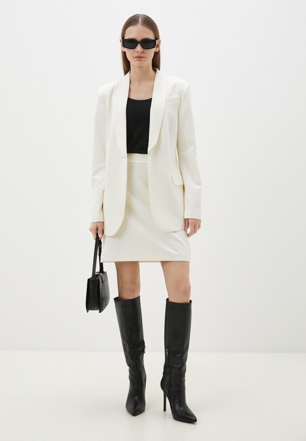 Baon Жакет - Online - фото 2