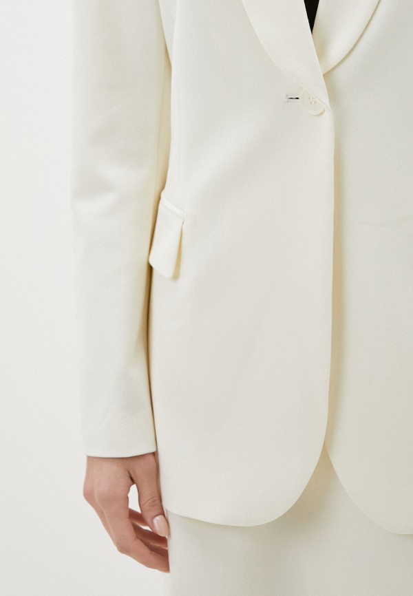 Baon Жакет - Online - фото 4