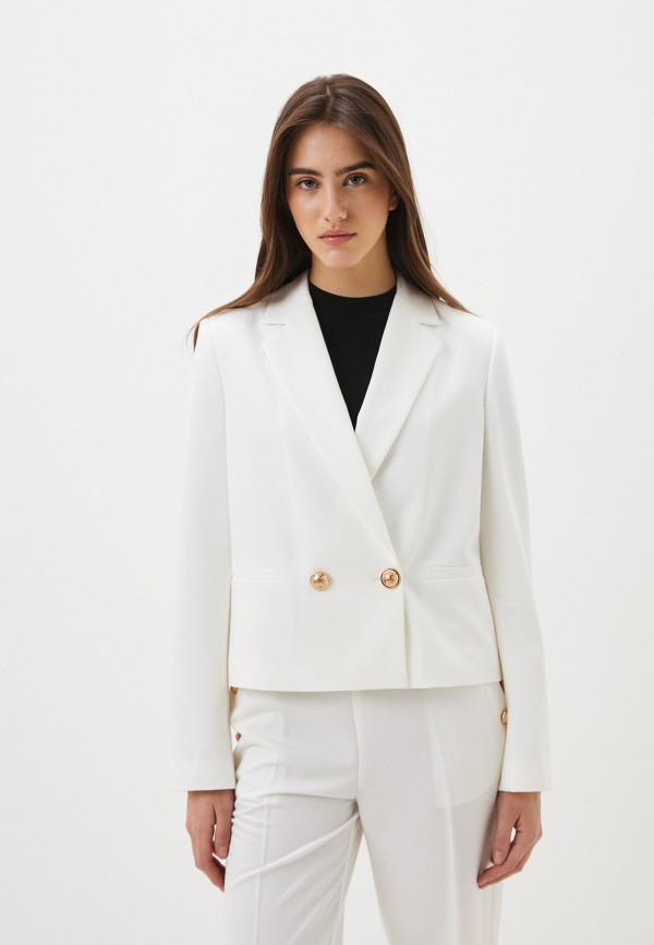 Baon Жакет - фото 1