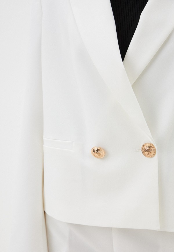 Baon Жакет - фото 4