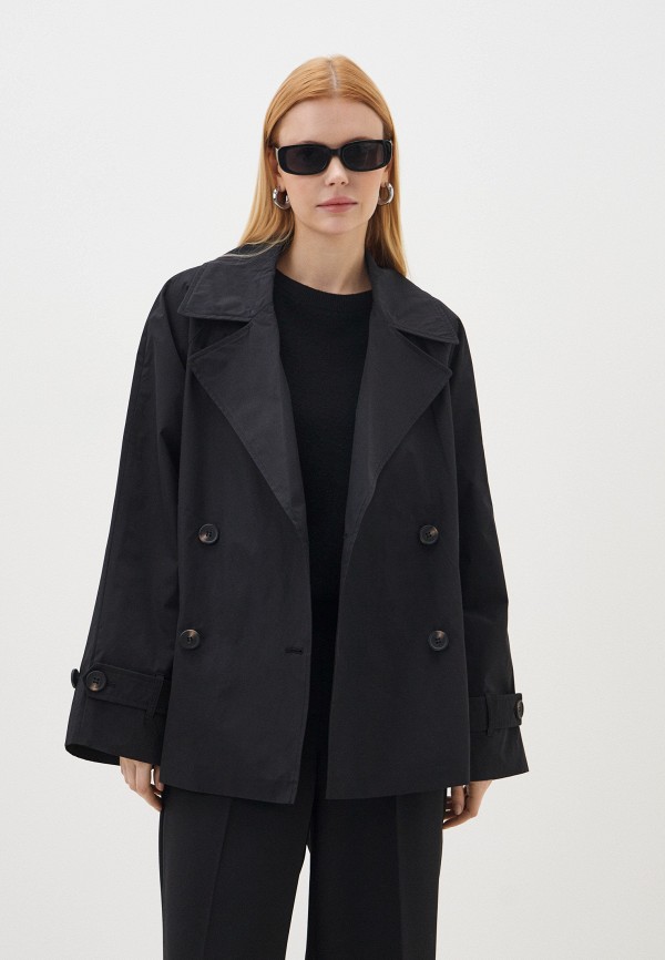 Baon Куртка - фото 1