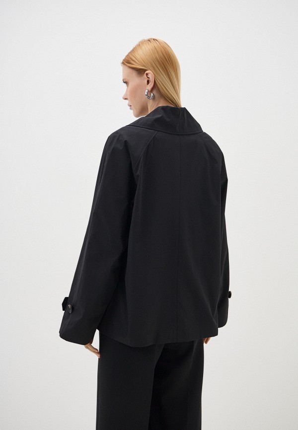 Baon Куртка - фото 3