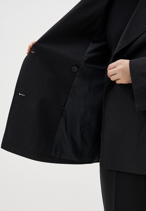 Baon Куртка - фото 4