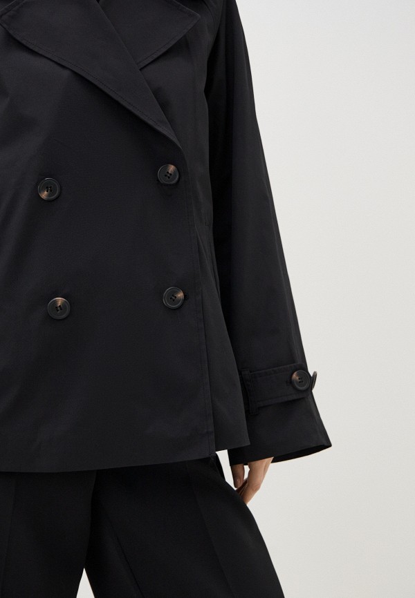 Baon Куртка - фото 5