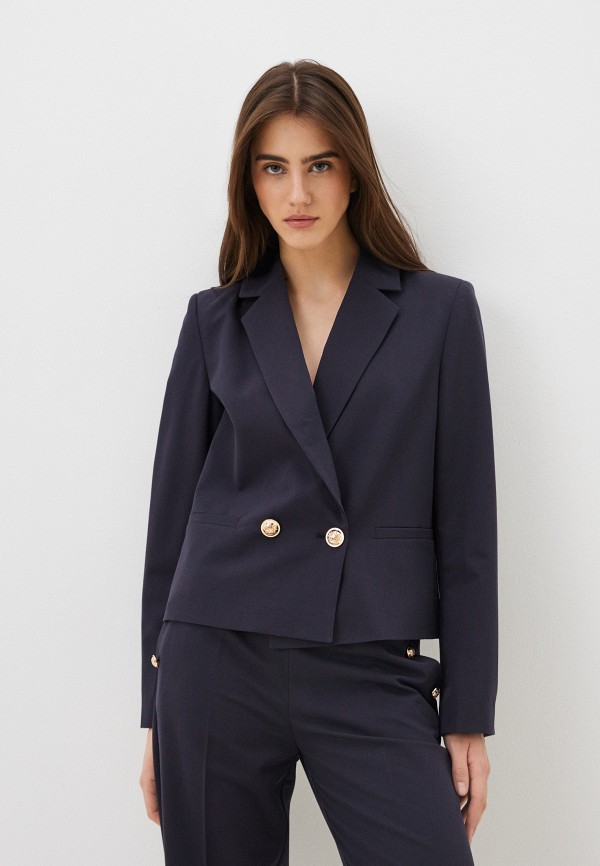 Baon Жакет - фото 1