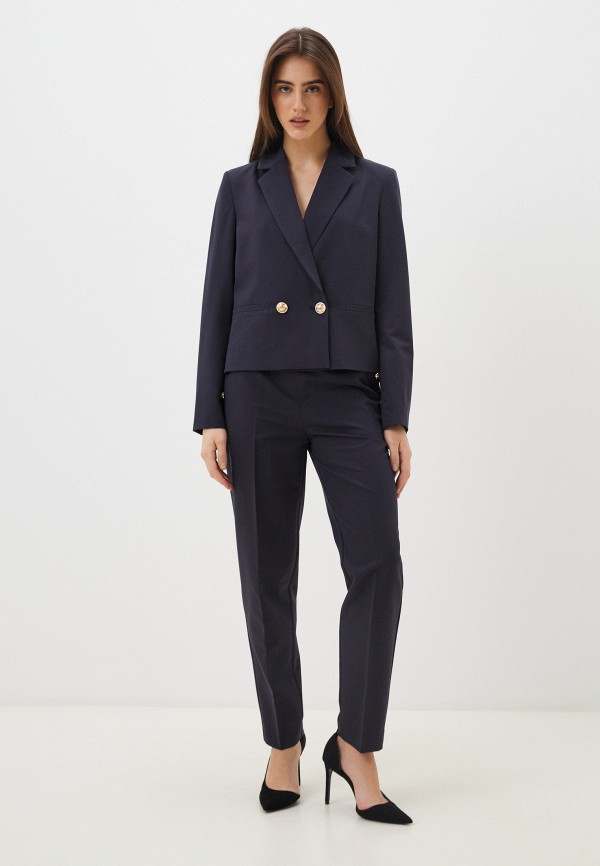 Baon Жакет - фото 2