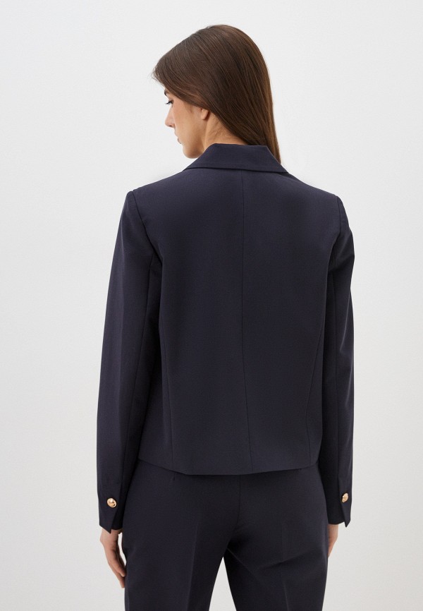 Baon Жакет - фото 3