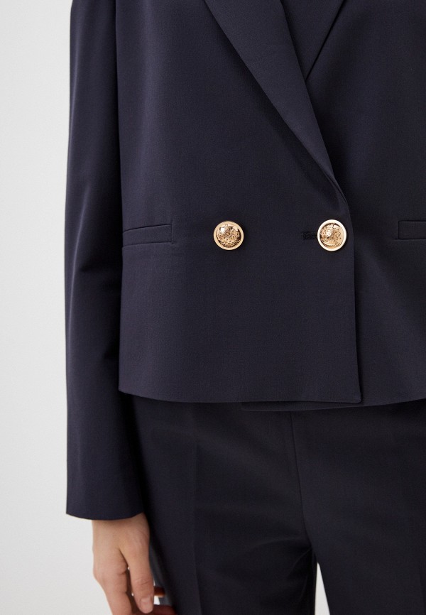 Baon Жакет - фото 4