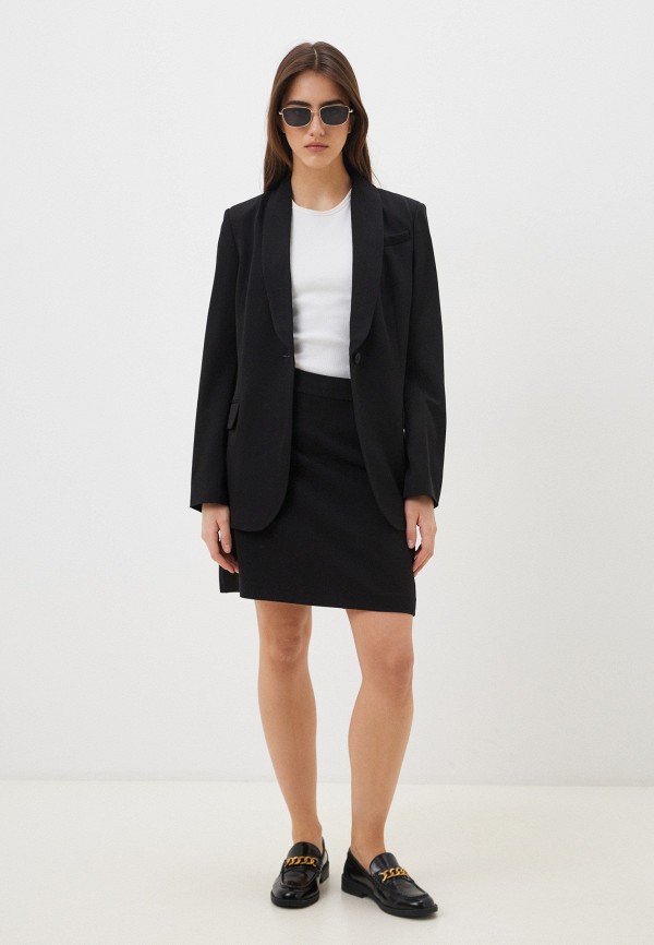 Baon Жакет - Online - фото 2