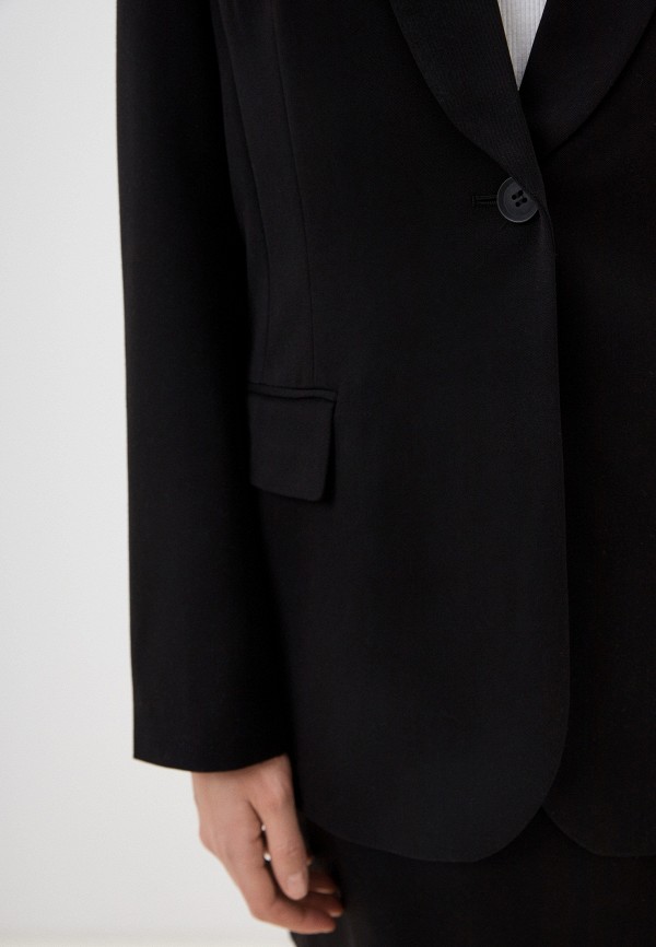 Baon Жакет - Online - фото 4