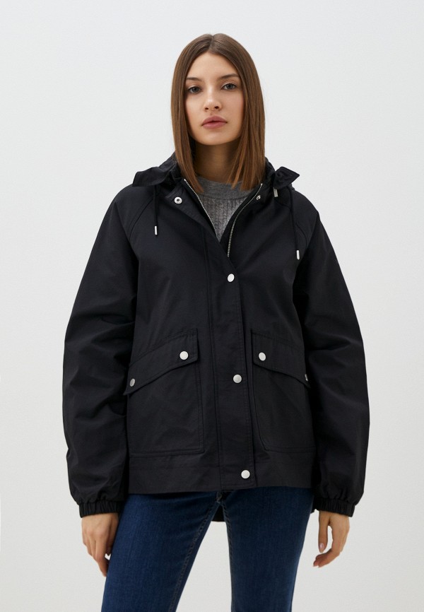 Baon Парка - фото 1