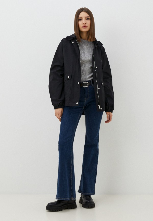 Baon Парка - фото 2