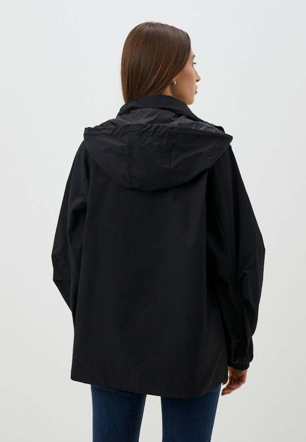 Baon Парка - фото 3