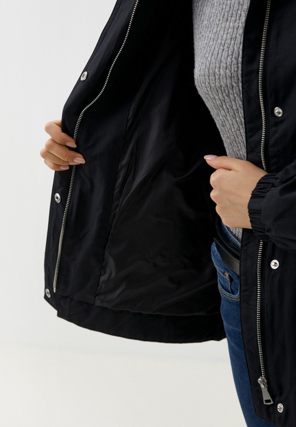 Baon Парка - фото 4