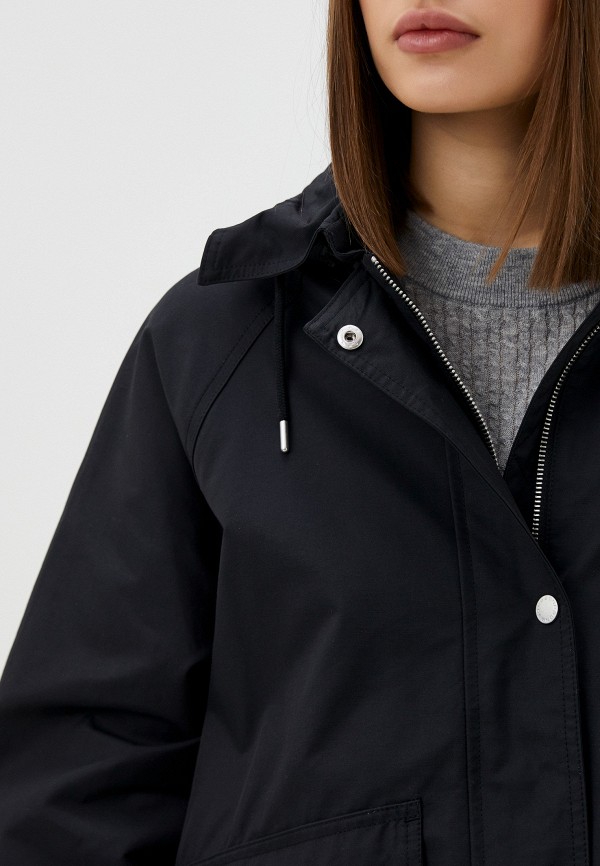 Baon Парка - фото 5