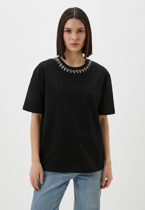 Baon Футболка - фото 1