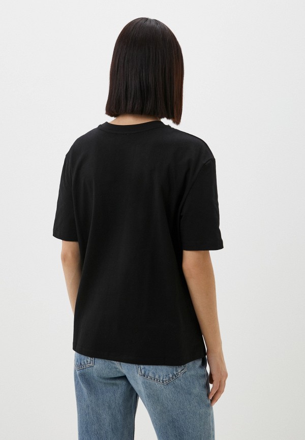 Baon Футболка - фото 2