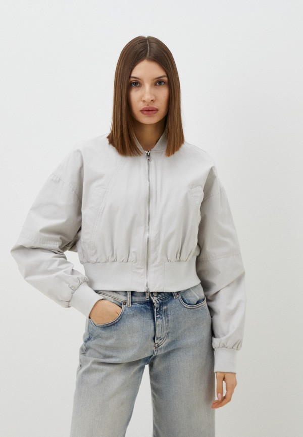 Baon Бомбер - фото 1