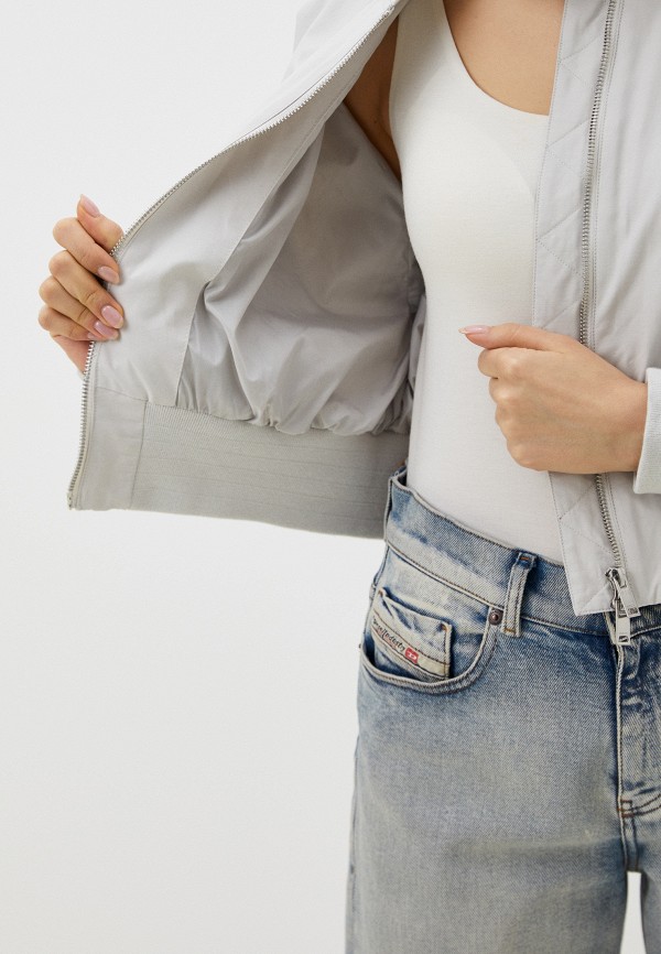 Baon Бомбер - фото 4