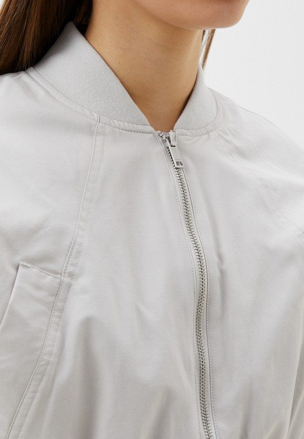 Baon Бомбер - фото 5