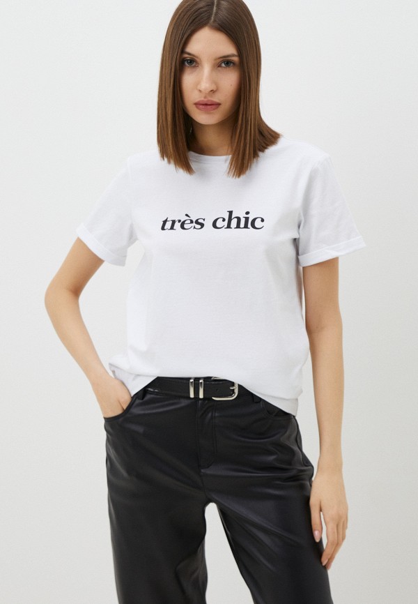 Baon Футболка - Online - фото 1