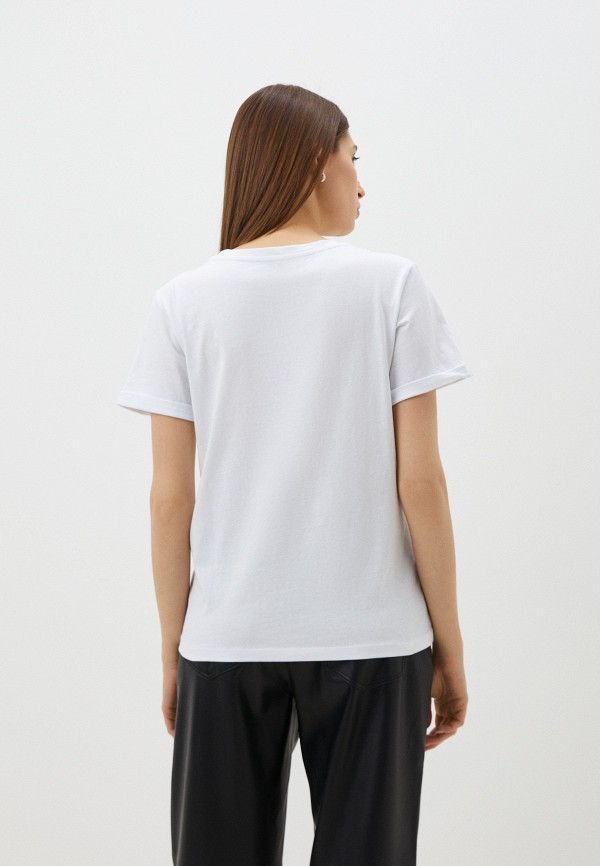 Baon Футболка - Online - фото 2