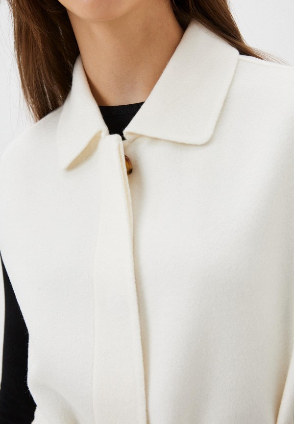 Lusio Жилет - Lamoda Online Exclusive - фото 4