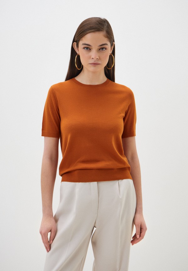 Lusio Джемпер - фото 1