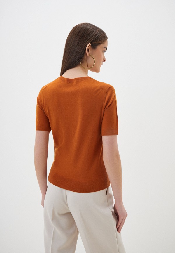 Lusio Джемпер - фото 3