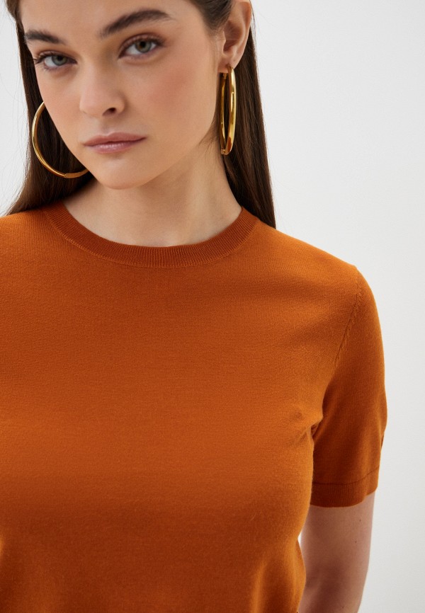 Lusio Джемпер - фото 4