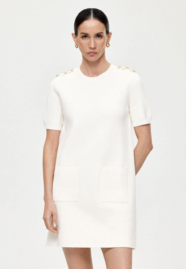 Lusio Платье - фото 1