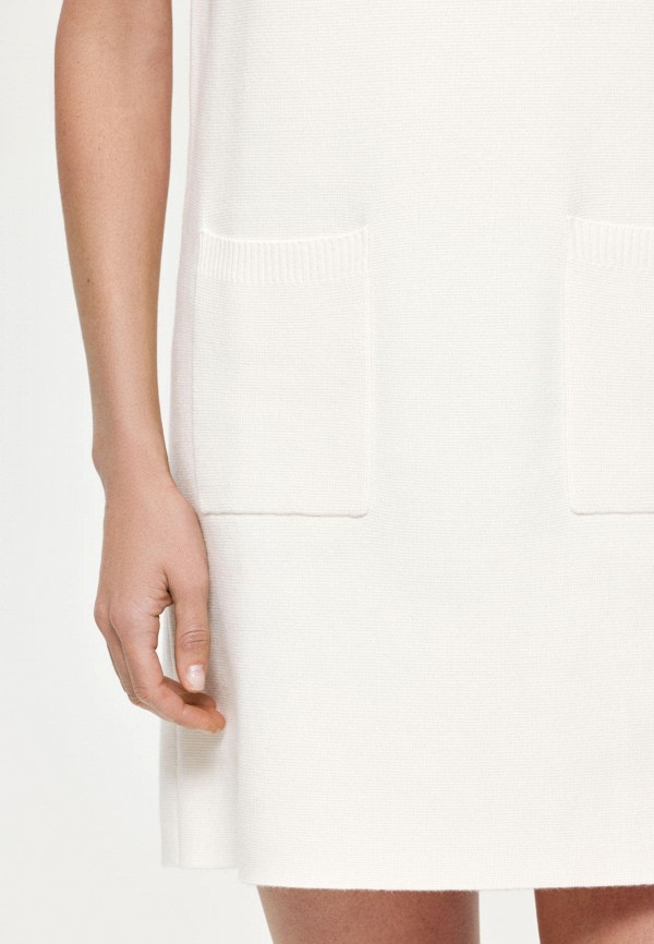 Lusio Платье - фото 4