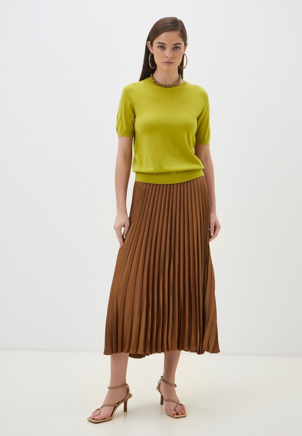 Lusio Джемпер - фото 2