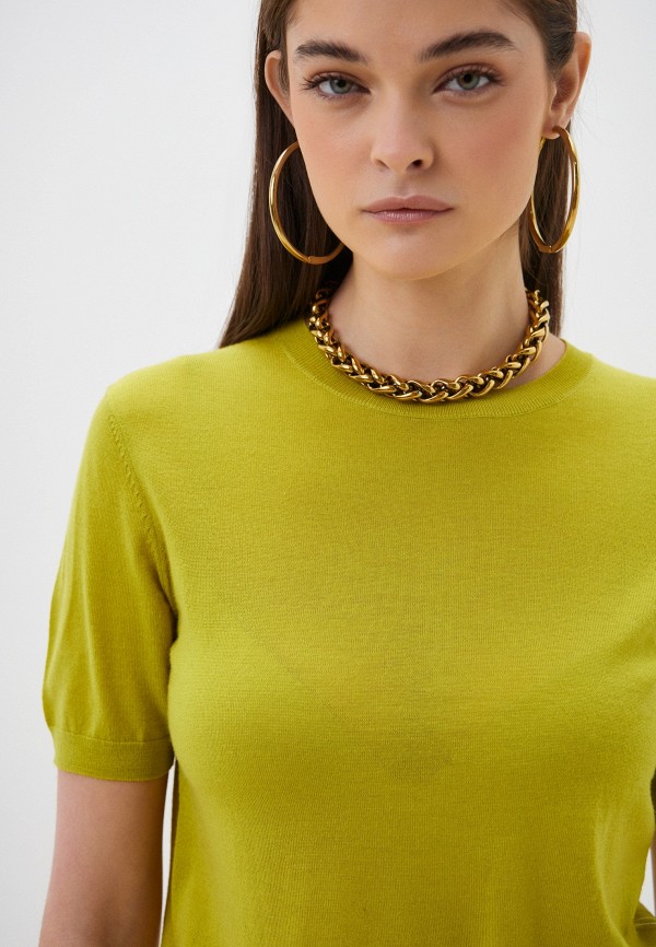 Lusio Джемпер - фото 4